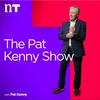 undefined The Pat Kenny Show