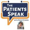 undefined The Patients Speak