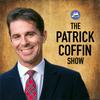 undefined The Patrick Coffin Show | Interviews with influencers | Commentary about culture | Tools for transformation