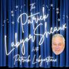 undefined The Patrick LabyorSheaux with Patrick Labyorteaux