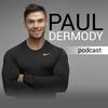 undefined The Paul Dermody Podcast