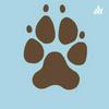 undefined The Paw-Cast