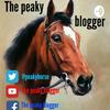 undefined The Peaky Podcast