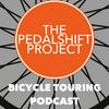 undefined The Pedalshift Project: Bicycle Travel Adventures