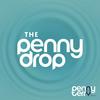 undefined The Penny Drop