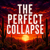 undefined The Perfect Collapse: Lindsay Clancy