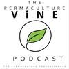 undefined The Permaculture Vine