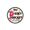 undefined The Pesky Podcast