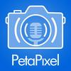 undefined The PetaPixel Podcast