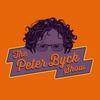 undefined The Peter Byck Show