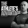undefined The Athlete's Advantage