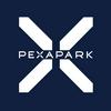 undefined The Pexapark Podcast