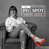 undefined The PGspot
