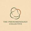 undefined The Phenomenology Collective