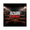 undefined The Phlexible Philosophy Podcast, Hosted by Hamza King