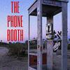 undefined The Phone Booth