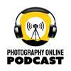 undefined The Photography Online Podcast