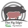 undefined The Pig Edge