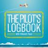 undefined The Pilot's Logbook