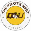 undefined The Pilot's Nest
