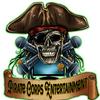 undefined The Pirate Corps Entertainment Podcast