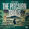 undefined The Pitcairn Trials