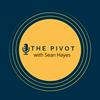 undefined The Pivot with Sean Hayes