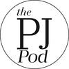 undefined The PJ Pod
