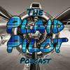 undefined The Plaid Pilot Podcast: Aviation Training and More
