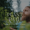 undefined The Plant Path: Clinical Herbalism, Medical Astrology & Spagyric Alchemy