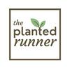 undefined The Planted Runner