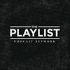 undefined The Playlist Podcast Network