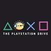 undefined The PlayStation Drive: A PlayStation Podcast