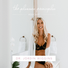 undefined The Pleasure Principles with Dr Jordin Wiggins