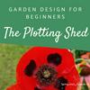 undefined The Plotting Shed