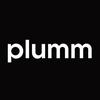 undefined The Plumm Pod