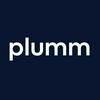 undefined The Plumm Pod