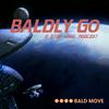 undefined Baldly Go - A Star Trek: Strange New Worlds Podcast