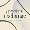 undefined The Poetry Exchange