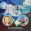 undefined The Poetry Space_