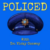 undefined The Policed Podcast