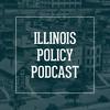 undefined Illinois Policy Podcast