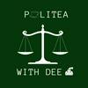 undefined Politea with Dee