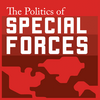 undefined The Politics of Special Forces