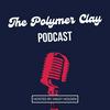 undefined The Polymer Clay Podcast