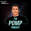 undefined The Pomp Podcast
