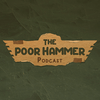 undefined The Poorhammer Podcast