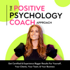 undefined The Positive Psychology Coach Approach
