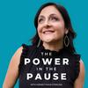 undefined The Power In The Pause