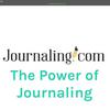 undefined The Power of Journaling